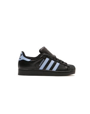adidas Originals WMNS SUPERSTAR II | JH7756 | AFEW STORE